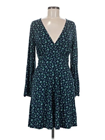 Boden Casual Dress (view 1)