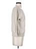 Burberry Tan Pullover Sweater Size 2 - photo 4
