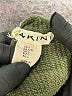 Dakini Green Pullover Hoodie Size L - photo 7