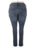 a.n.a. A New Approach Blue Jeans Size 22W - photo 2