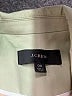 J.Crew Green Blazer Size 00 - photo 6
