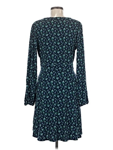 Boden Casual Dress (view 2)