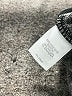 J.Jill Houndstooth Gray Formal Skirt Size XS - photo 6