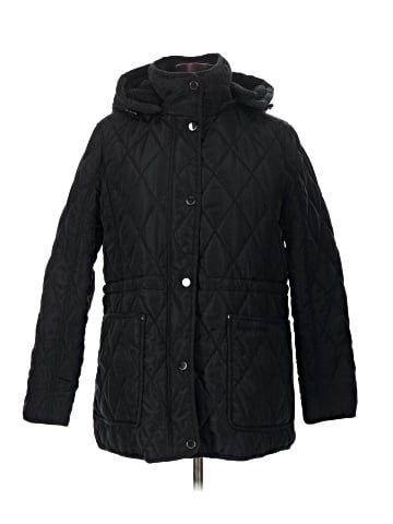 Lucky Brand Coat (view 1)