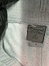 Champion 100% Polyester Solid Gray Sweatpants Size M - photo 4