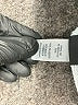 Champion 100% Polyester Solid Gray Sweatpants Size M - photo 5
