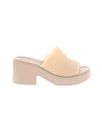 Crocs Sandals (view 1)