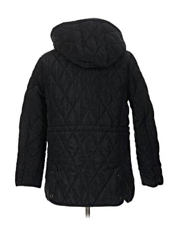 Lucky Brand Coat (view 2)
