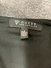 Guess Black Cocktail Dress Size 2 - photo 7