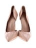 Charlotte Russe Pink Heels Size 9 - photo 2
