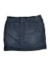 St. John's Bay Blue Skort Size 12 - photo 2