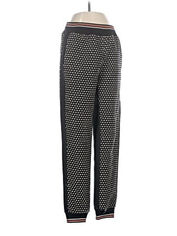 Clover Canyon Casual Pants (view 1)