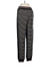 Clover Canyon Polka Dots Black Casual Pants Size S - photo 1