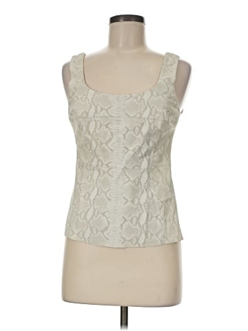 Bailey 44 Sleeveless Top (view 1)