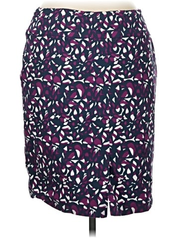 Margaret M Casual Skirt (view 2)