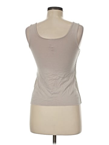 Bailey 44 Sleeveless Top (view 2)