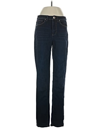 Jill Jill Stuart Jeans (view 1)