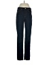 Jill Jill Stuart Blue Jeans Size 4 - photo 1
