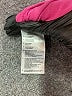 Adidas Pink Pullover Sweater Size L - photo 8