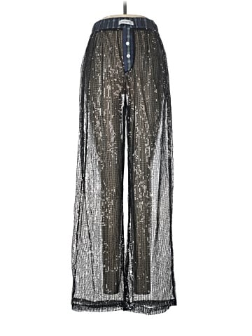 Assorted Brands Dress Pants (view 1)