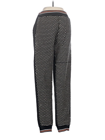Clover Canyon Casual Pants (view 2)
