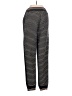 Clover Canyon Polka Dots Black Casual Pants Size S - photo 2