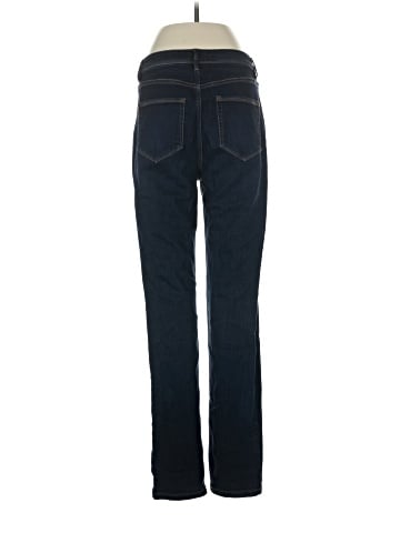 Jill Jill Stuart Jeans (view 2)