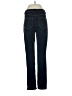 Jill Jill Stuart Blue Jeans Size 4 - photo 2