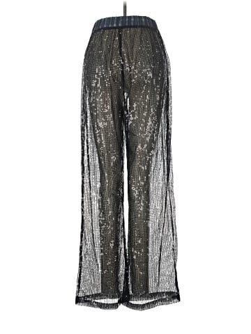 Assorted Brands Dress Pants (view 2)