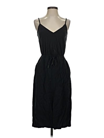 Lululemon Athletica Casual Dress (view 1)
