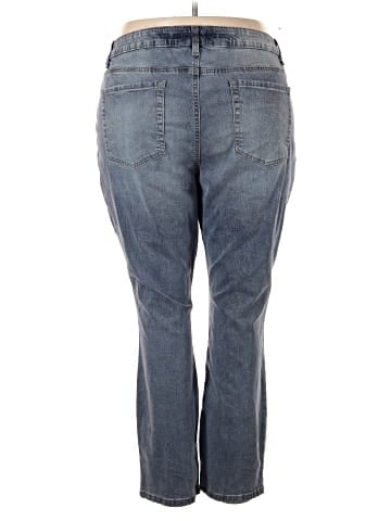 M Jeans by Maurices Jeans (view 2)