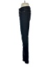 Jill Jill Stuart Blue Jeans Size 4 - photo 5