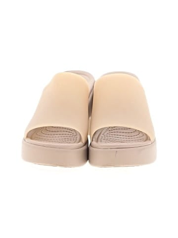 Crocs Sandals (view 2)
