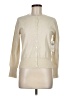 Context Ivory Cardigan Size M - photo 1