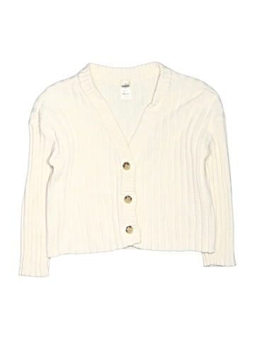 OshKosh B'gosh Cardigan (view 1)