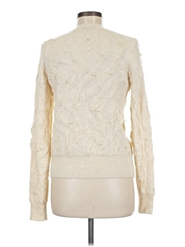 Zara Cardigan (view 2)