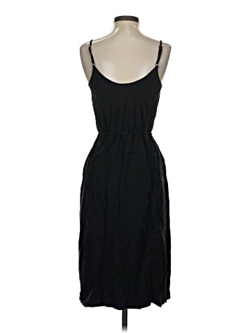 Lululemon Athletica Casual Dress (view 2)