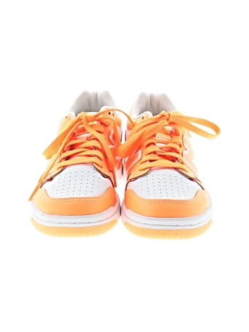 New Balance Sneakers (view 2)