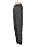 Clover Canyon Polka Dots Black Casual Pants Size S - photo 5