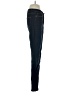 Jill Jill Stuart Blue Jeans Size 4 - photo 4