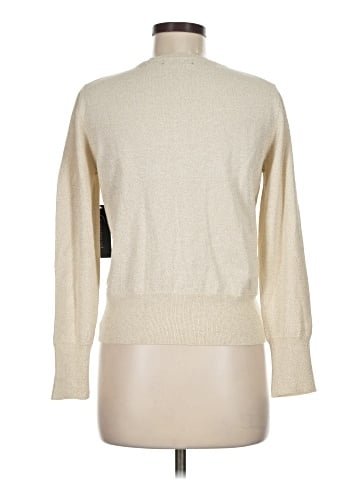 Context Cardigan (view 2)