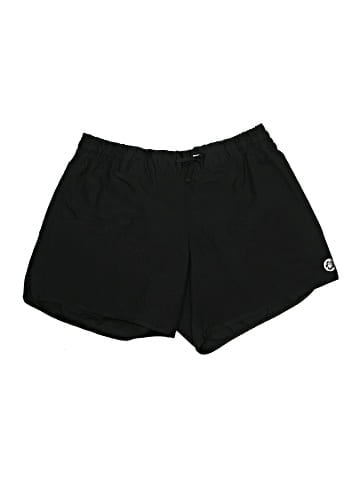 Burnside Athletic Shorts (view 1)