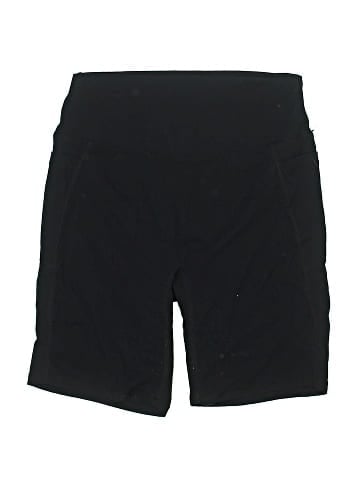 Sunzel Athletic Shorts (view 1)