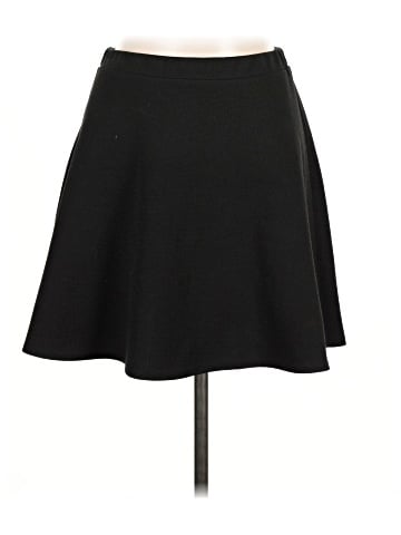 New Look Casual Skirt (view 1)