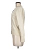 Context Ivory Cardigan Size M - photo 5