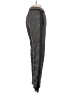 Clover Canyon Polka Dots Black Casual Pants Size S - photo 4