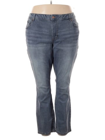 M Jeans by Maurices Jeans (view 1)