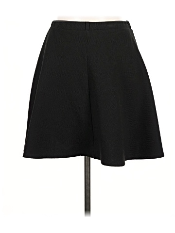 New Look Casual Skirt (view 2)
