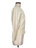 Context Ivory Cardigan Size M - photo 4