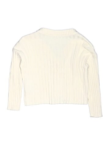OshKosh B'gosh Cardigan (view 2)